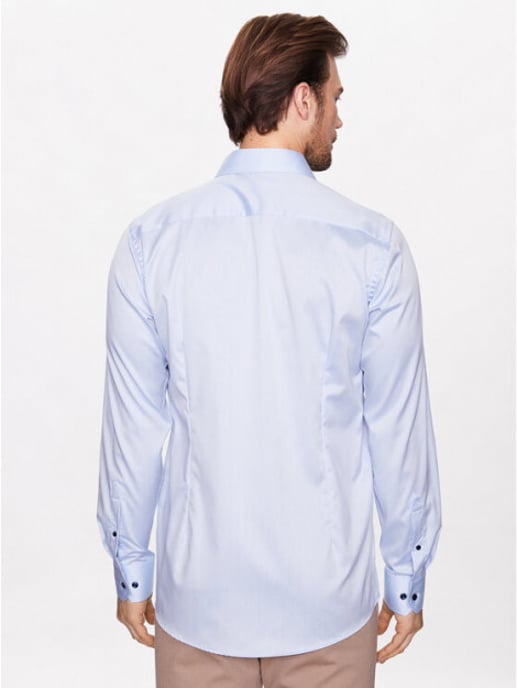 Eton 1000-04650 - Image 3