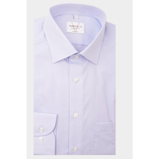 Marvelis Business hemd lange mouw 470464/11 - Image 1