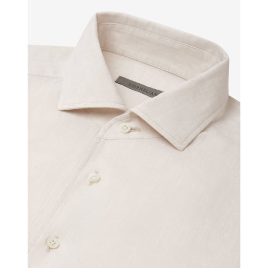 Corneliani P126-9311091 - Image 4