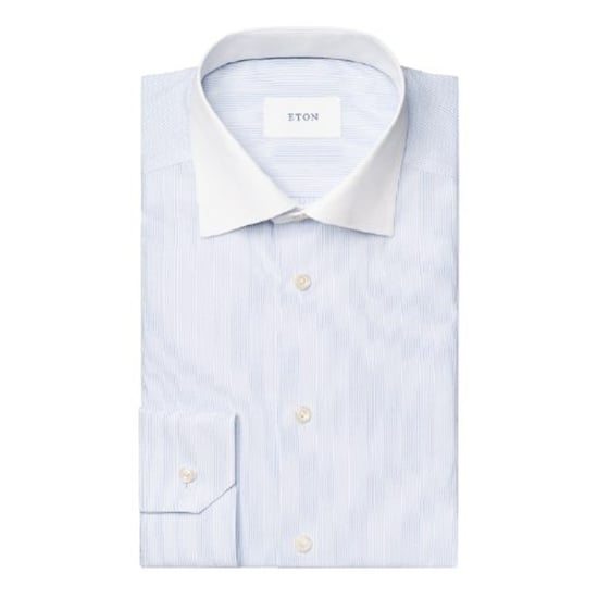 Eton 1000-13592 - Image 1