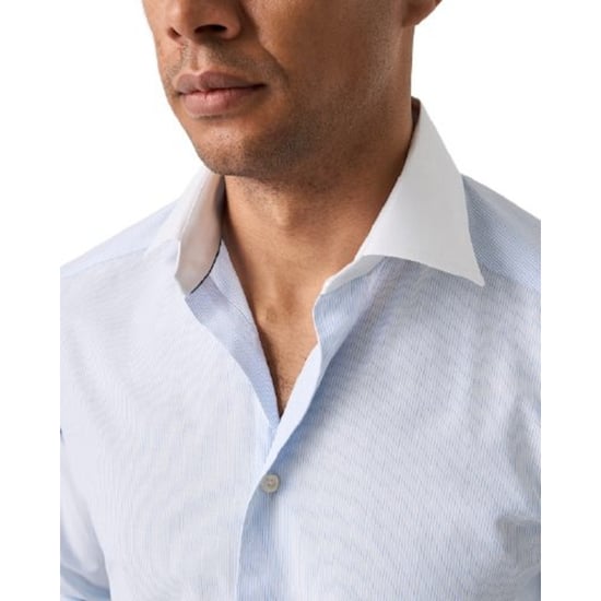 Eton 1000-13592 - Image 2