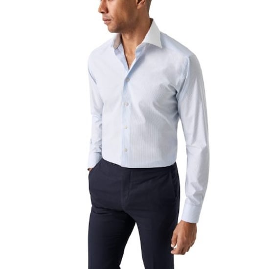 Eton 1000-13592 - Image 3