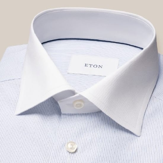 Eton 1000-13592 - Image 4