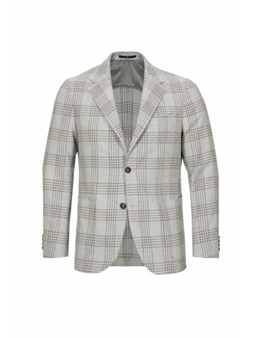Dressler 26231 s - Image 2