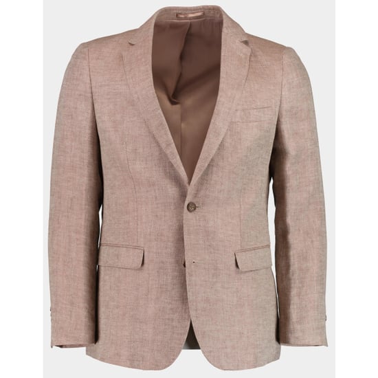 Suitable Blazer linen panama bl-linpan-25/01 - Image 1