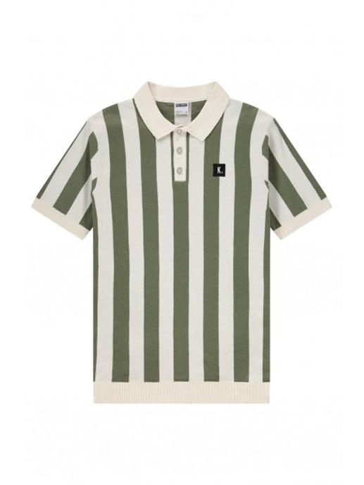 Kultivate Polo Reff - Image 1