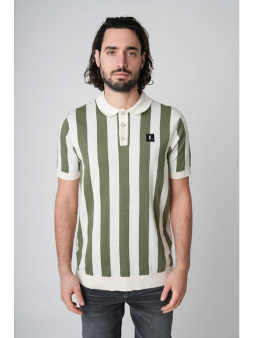 Kultivate Polo Reff - Image 2