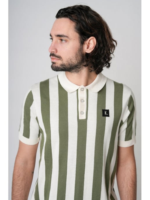 Kultivate Polo Reff - Image 3