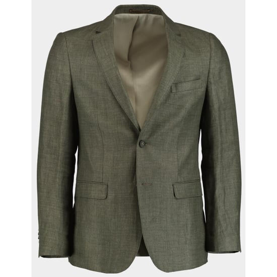 Suitable Blazer linen panama bl-linpan-25/02 - Image 1