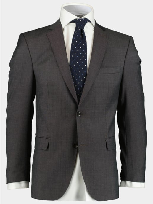 Carl Gross Colbert mix & match sakko/jacket cg finston sv 70-062s0 / 325002/82 - Image 1