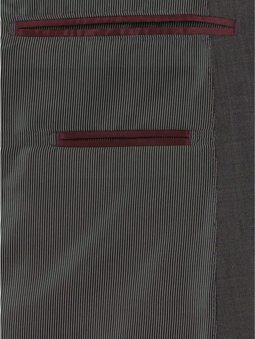 Carl Gross Colbert mix & match sakko/jacket cg finston sv 70-062s0 / 325002/82 - Image 2