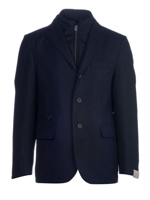 Corneliani 6s47-16400 - Image 1