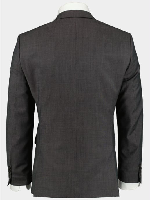 Carl Gross Colbert mix & match sakko/jacket cg finston sv 70-062s0 / 325002/82 - Image 3