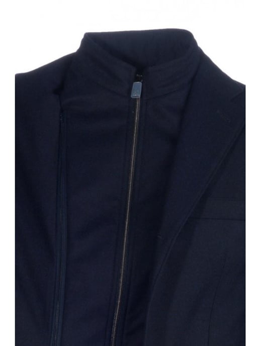 Corneliani 6s47-16400 - Image 2