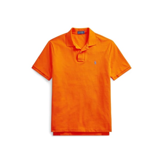 Polo Ralph Lauren 710795080 - Image 1