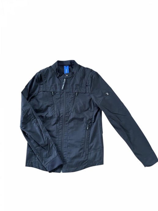 Kollekt Bikerjacket 12002-1601 - Image 2