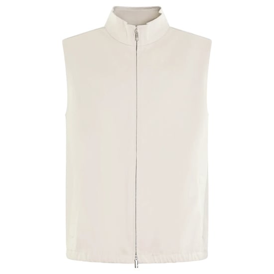 Valenza Heren supima bodywarmer - Image 1