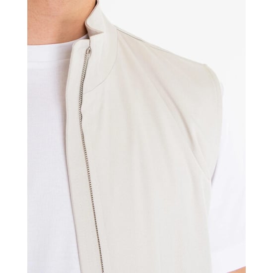 Valenza Heren supima bodywarmer - Image 2