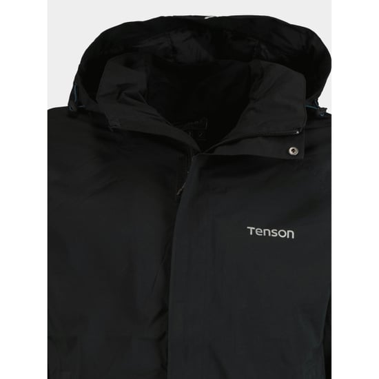 Tenson Zomerjack biskaje 12501687113/999 - Image 3
