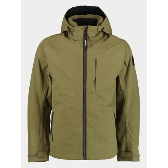 Tenson Zomerjack conchobar 12501763813/677 - Image 1
