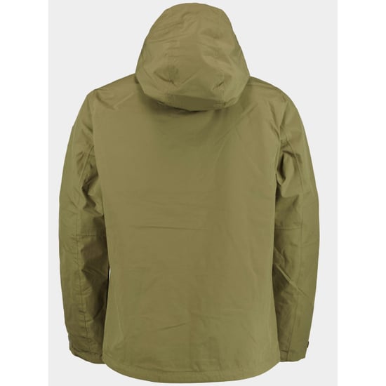 Tenson Zomerjack conchobar 12501763813/677 - Image 3