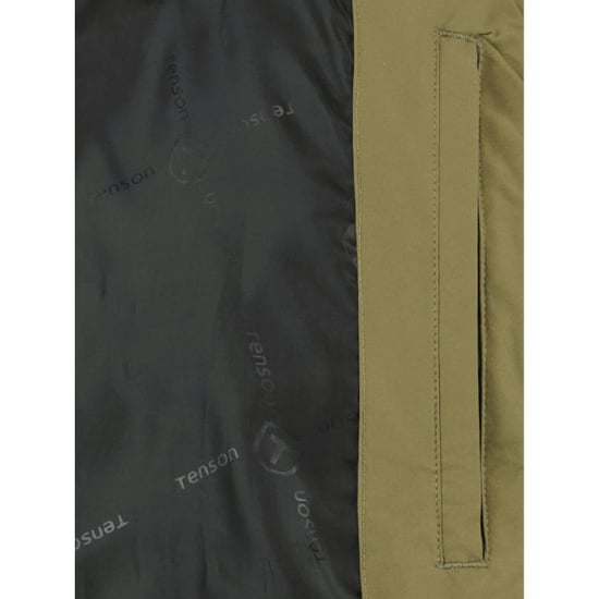 Tenson Zomerjack conchobar 12501763813/677 - Image 4