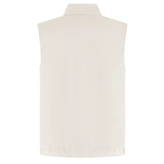 Valenza Heren supima bodywarmer - Image 4