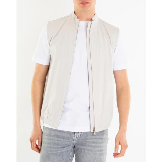 Valenza Heren supima bodywarmer - Image 5