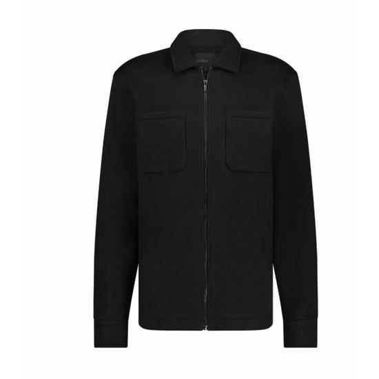 Aeden Pharris shirt jacket - Image 2