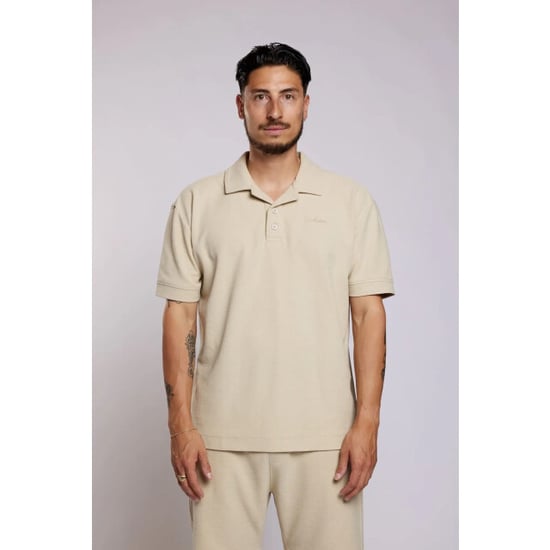 Aeden Kaito polo - Image 1