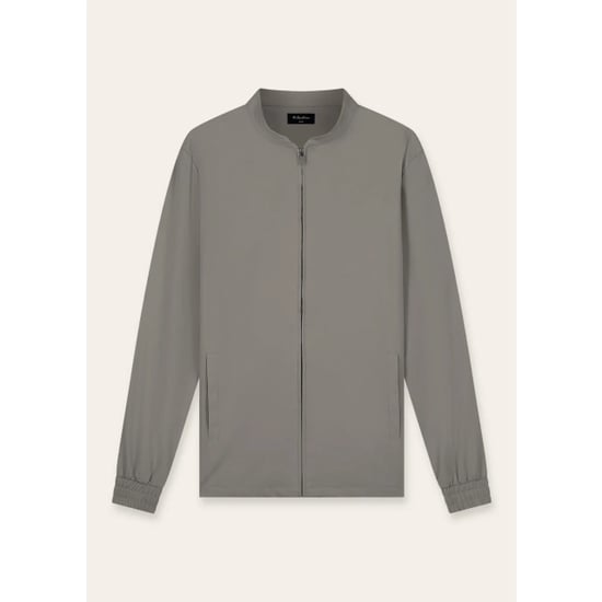 Triad’oro Tracksuit jacket - Image 1