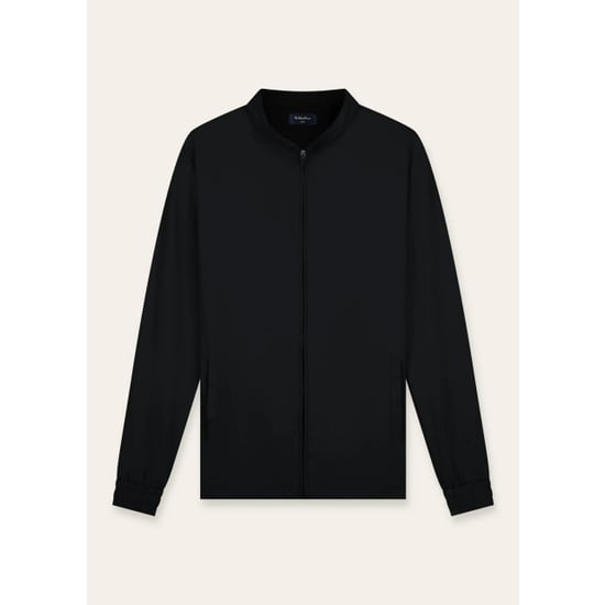 Triad’oro Tracksuit jacket - Image 1