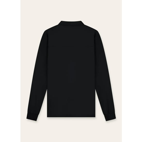 Triad’oro Tracksuit jacket - Image 2