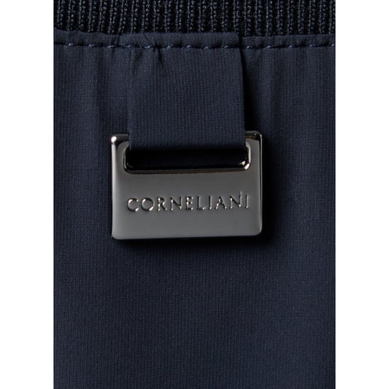 Corneliani L5f4-20149 - Image 2