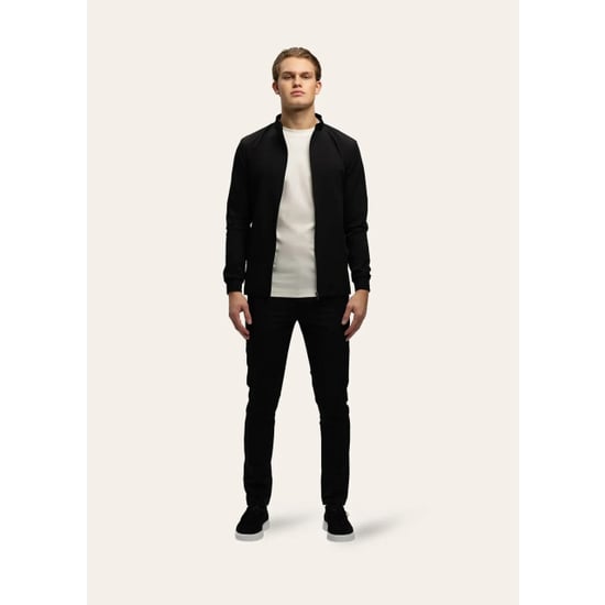 Triad’oro Tracksuit jacket - Image 5