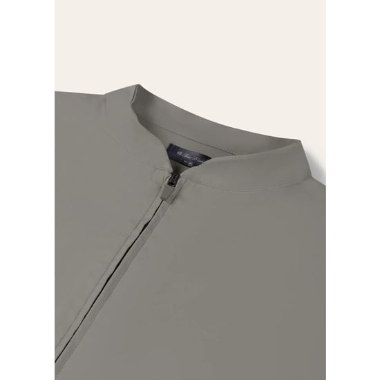Triad’oro Tracksuit jacket - Image 5