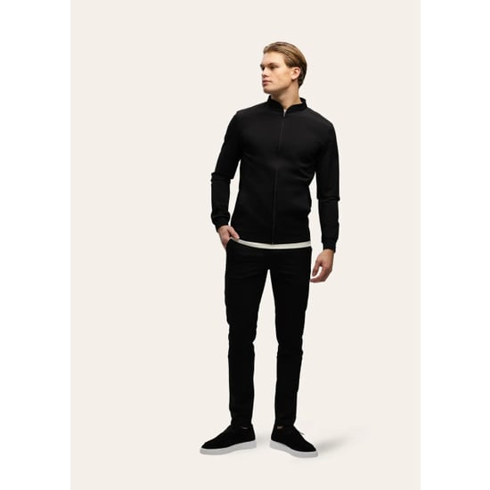 Triad’oro Tracksuit jacket - Image 6