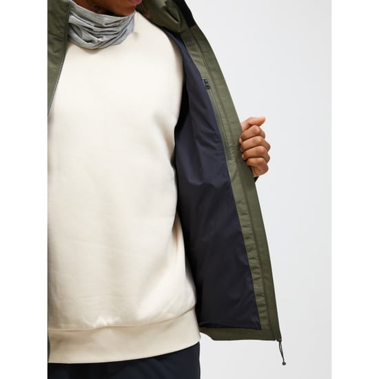 Peak Performance G843 - Image 2