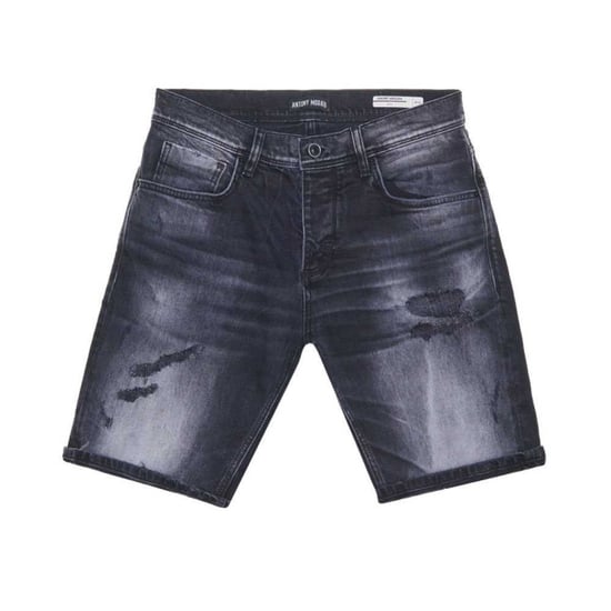 Antony Morato Shorts argon wash 23 - Image 1