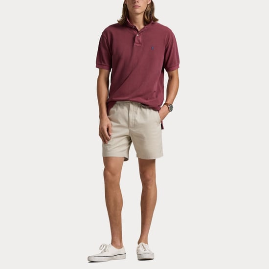 Ralph Lauren 710644995 - Image 2