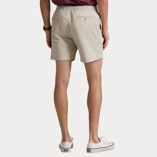 Ralph Lauren 710644995 - Image 3