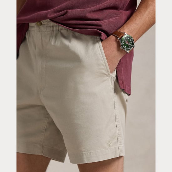 Ralph Lauren 710644995 - Image 4