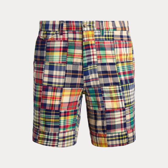 Ralph Lauren 710964522 - Image 1