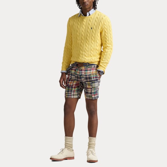 Ralph Lauren 710964522 - Image 2