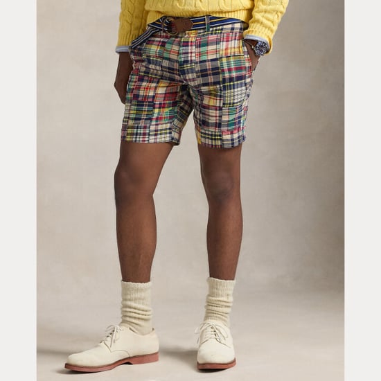 Ralph Lauren 710964522 - Image 3