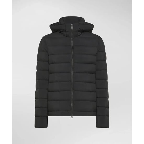 Peuterey Men boggs 04 jacket - Image 1