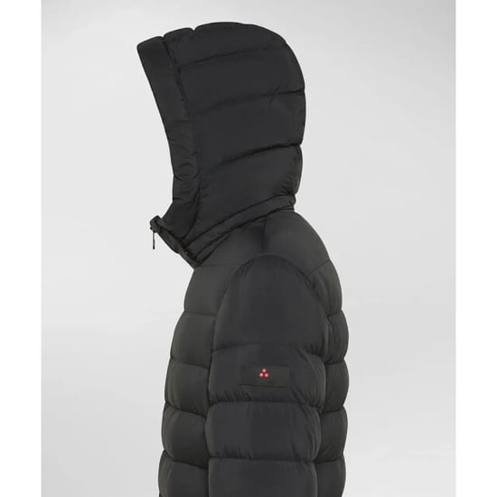 Peuterey Men boggs 04 jacket - Image 2