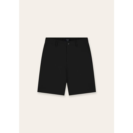 Triad’oro Triadoro travel short - Image 1