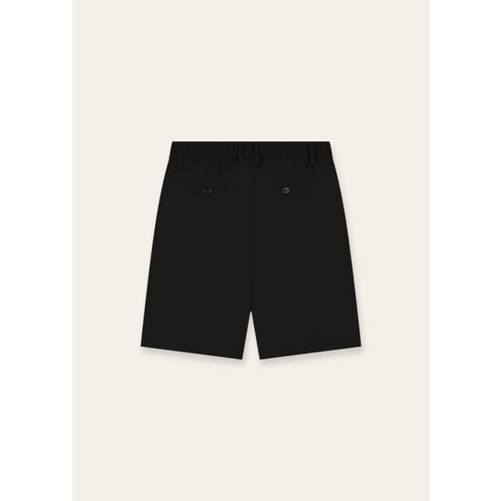 Triad’oro Triadoro travel short - Image 2
