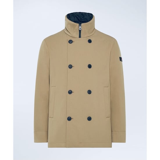Peuterey Men militao tj 01 jacket - Image 1